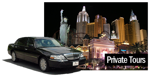 NYC Private Tours