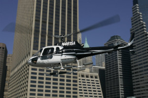 Permalink to:New York Helicopter Tours