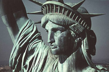 Permalink to:Statue of Liberty Tickets